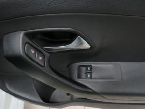 Volkswagen Polo Vivo 1.4 Trendline - Image 18