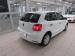 Volkswagen Polo Vivo 1.4 Trendline - Thumbnail 19