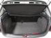 Volkswagen Polo Vivo 1.4 Trendline - Thumbnail 21