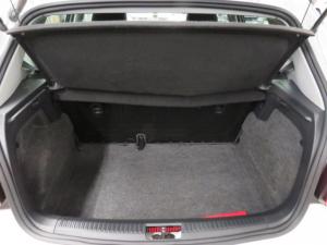 Volkswagen Polo Vivo 1.4 Trendline - Image 21