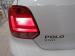 Volkswagen Polo Vivo 1.4 Trendline - Thumbnail 22