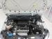 Volkswagen Polo Vivo 1.4 Trendline - Thumbnail 23