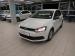 Volkswagen Polo Vivo 1.4 Trendline - Thumbnail 2