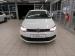 Volkswagen Polo Vivo 1.4 Trendline - Thumbnail 3