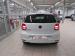 Volkswagen Polo Vivo 1.4 Trendline - Thumbnail 4