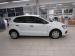 Volkswagen Polo Vivo 1.4 Trendline - Thumbnail 5