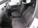 Volkswagen Polo Vivo 1.4 Trendline - Thumbnail 6