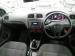 Volkswagen Polo Vivo 1.4 Trendline - Thumbnail 7