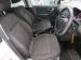 Volkswagen Polo Vivo 1.4 Trendline - Thumbnail 8