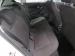 Volkswagen Polo Vivo 1.4 Trendline - Thumbnail 9
