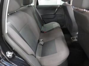 Volkswagen Polo Vivo 1.4 Trendline 5-Door - Image 10