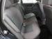 Volkswagen Polo Vivo 1.4 Trendline 5-Door - Thumbnail 10