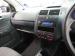 Volkswagen Polo Vivo 1.4 Trendline 5-Door - Thumbnail 11