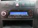 Volkswagen Polo Vivo 1.4 Trendline 5-Door - Thumbnail 12