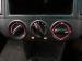 Volkswagen Polo Vivo 1.4 Trendline 5-Door - Thumbnail 13