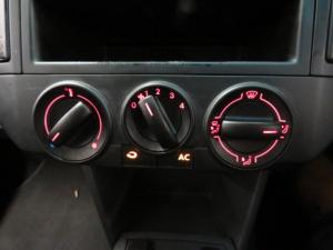 Volkswagen Polo Vivo 1.4 Trendline 5-Door - Image 13