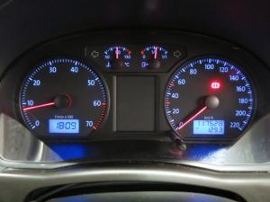 Volkswagen Polo Vivo 1.4 Trendline 5-Door - Image 14