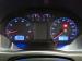 Volkswagen Polo Vivo 1.4 Trendline 5-Door - Thumbnail 14