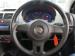 Volkswagen Polo Vivo 1.4 Trendline 5-Door - Thumbnail 15