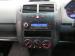 Volkswagen Polo Vivo 1.4 Trendline 5-Door - Thumbnail 16