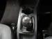 Volkswagen Polo Vivo 1.4 Trendline 5-Door - Thumbnail 17