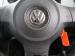 Volkswagen Polo Vivo 1.4 Trendline 5-Door - Thumbnail 18