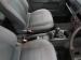 Volkswagen Polo Vivo 1.4 Trendline 5-Door - Thumbnail 19