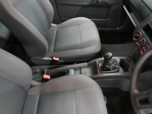 Volkswagen Polo Vivo 1.4 Trendline 5-Door - Image 19