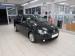 Volkswagen Polo Vivo 1.4 Trendline 5-Door - Thumbnail 1