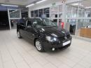 Thumbnail Volkswagen Polo Vivo 1.4 Trendline 5-Door