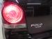 Volkswagen Polo Vivo 1.4 Trendline 5-Door - Thumbnail 22