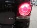 Volkswagen Polo Vivo 1.4 Trendline 5-Door - Thumbnail 23
