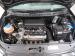 Volkswagen Polo Vivo 1.4 Trendline 5-Door - Thumbnail 24