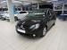 Volkswagen Polo Vivo 1.4 Trendline 5-Door - Thumbnail 2