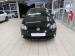 Volkswagen Polo Vivo 1.4 Trendline 5-Door - Thumbnail 3