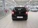 Volkswagen Polo Vivo 1.4 Trendline 5-Door - Thumbnail 4