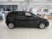 Volkswagen Polo Vivo 1.4 Trendline 5-Door - Thumbnail 5