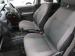 Volkswagen Polo Vivo 1.4 Trendline 5-Door - Thumbnail 6