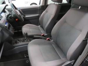 Volkswagen Polo Vivo 1.4 Trendline 5-Door - Image 6
