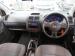 Volkswagen Polo Vivo 1.4 Trendline 5-Door - Thumbnail 7