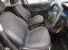 Volkswagen Polo Vivo 1.4 Trendline 5-Door - Thumbnail 8