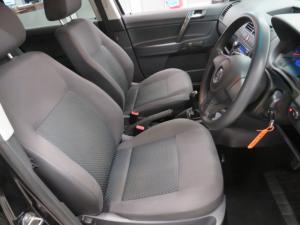 Volkswagen Polo Vivo 1.4 Trendline 5-Door - Image 8