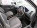 Volkswagen Polo Vivo 1.4 Trendline 5-Door - Thumbnail 9