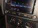 Volkswagen Polo Vivo 1.4 Comfortline - Thumbnail 10