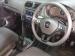 Volkswagen Polo Vivo 1.4 Comfortline - Thumbnail 11