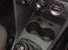 Volkswagen Polo Vivo 1.4 Comfortline - Thumbnail 12