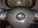 Volkswagen Polo Vivo 1.4 Comfortline - Thumbnail 13