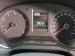 Volkswagen Polo Vivo 1.4 Comfortline - Thumbnail 14