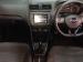 Volkswagen Polo Vivo 1.4 Comfortline - Thumbnail 15