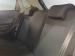 Volkswagen Polo Vivo 1.4 Comfortline - Thumbnail 16